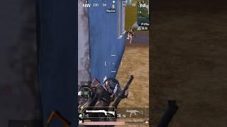 3 kills  Pakdam Pakdai Luka Chuppi #bgmi #gameplay #fannyvideo #game #bgmishorts #gaming