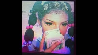 [FREE] wegonebeok + protect type beat - "proxy"