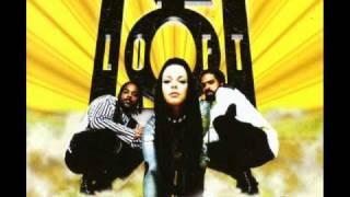 Loft - It's Raining Again (Extended Club Mix)