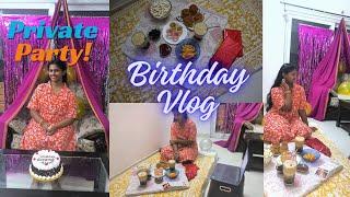 Ultimate Birthday Surprise Extravaganza for My Amazing Sister!  | Prepare to Be Amazed!