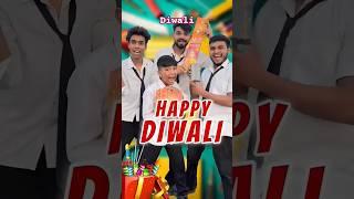 Happy Diwali #shorts#comedy #funny @desicomedy2.0