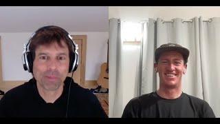 Harry Sweeny - Pro Cycling & Life