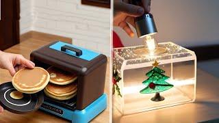 70 AFFORDABLE Amazon CHRISTMAS Finds | ALL UNDER $50