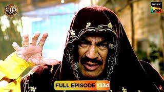 Criminals क्यों ढूँढ रहे हैं ACP Pradyuman को? | CID | सी.आई.डी. | 29 Nov 2024