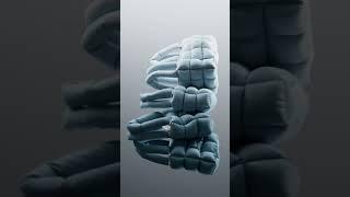 New puffy bags sim for Nike