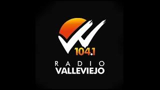 RADIO-TV VALLE VIEJO