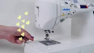 Sewing Parts Online Commercial 2024