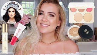 JACLYN HILL MADE ME BUY IT | Paige Koren