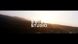 쇼릴 2022 건축 영상 이미지빌드스튜디오 - Showreel Architecture 2022_CGI 3D Animation_ImageBuildStudio