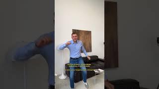 Наша работа многогранна, и решить проблему долгов можем, и контент сделать! 