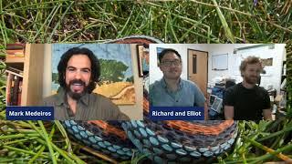 Meet the San Francisco Garter Snake - US Geological Survey and POST