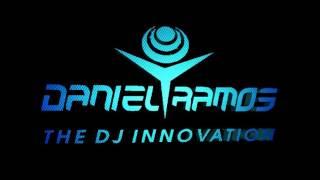 FAY LAN DE ORO 2005 VERSION SALSA - DANIEL RAMOS THE DJ INNOVATION