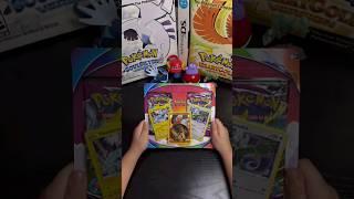 AWFUL UNBOXING Pokemon TCG Tornadus Thundurus Landorus Cards & 2 Fuison Strike PACKS #packopening