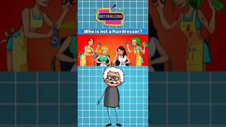brain testing riddle challenge brain teaser quiz challenge. #brainteaser #quiztime #challenge