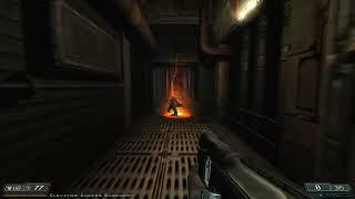 Doom 3