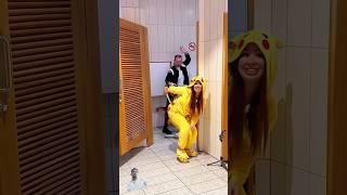 #dance #funny #pikachu #comedy #music #automobile #топ #musica #dj #remix