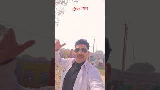 https://youtube.com/shorts/S_pPhtuGy6c?si=5cbZxzGnu1846cIs