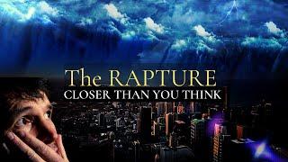 The LAST Trumpet and The RAPTURE - What's the difference? Do NOT let anyone DECEIVE You