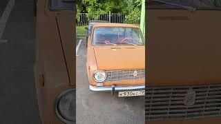 #shorts #phonk #automobile #жига