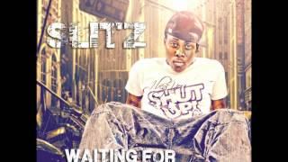 Slitz ft Young Rayan - (06)Put That On My Hood