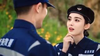 New Korean Mix Hindi Songs 2024Korean Ki Love StoryKorean DramaChinese Love Story Song