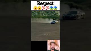 Respect  Respect  | Mass Respect |RespectGo End #respect #shorts #ytshortsindia