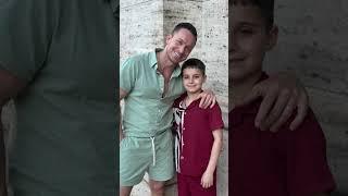 FAMILY EVENING #imperfectrelatives #king #queen #song #love #family #shortvideo