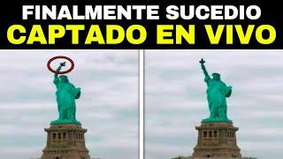 20 Misterios Del Mundo Que Nadie Puede Explicar