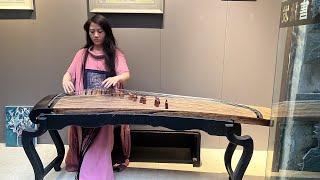 Chines Traditional Music with Traditional Instrument ￼￼| Faizee Vlogs