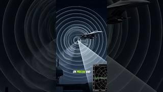 How China's New Generation Quantum Radars Work