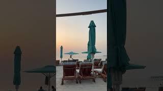 Burj Al Arab - Dubai UAE 