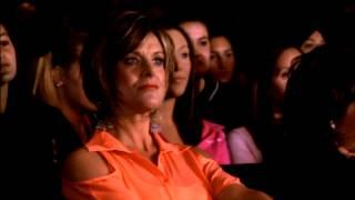 Dance Moms - Girls In The House (S2 E14)