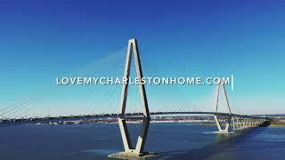 5 Penn Avenue Charleston, South Carolina 29407 - Kevin Richter Charleston Realtor