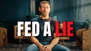 The Truth About Seed Oils | FED A LIE | Full Documentary