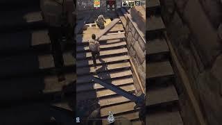 craziest knife kill #csgo #csgoclips