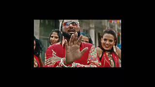 Dope Shope × Yo Yo Honey Singh Edit's|| Yo Yo Honey Singh Edit's|| Abhay Mishra Edit'z 