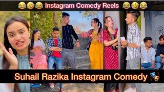 tik tok funny videotik || tok funny  video downloadtik || tok funny  video india