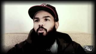 Thisis50 Interview With Stalley