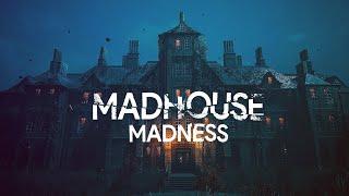 КОШМАР СТРИМЕРА - Madhouse Madness: Streamer's Fate