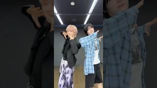 #NEXZ #넥스지 #토모야 선배님의 오늘 하루는 Vacation! FREEZE - 