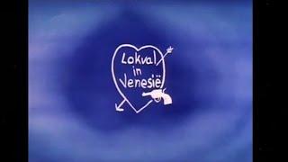 Lokval in Venesië (1972) (HD-1080p weergawe is ook gelaai)