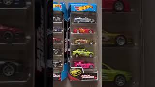 #diecast #164scale  #hotwheelscollector #hotwheels #collectors #porsche #modeling #bugatti#hotwheels