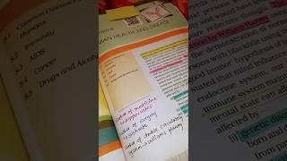 NEET STUDENT || BIOLOGY NCERT HEDLINE || SHORTVIDEO AMPLITUDEJULI 