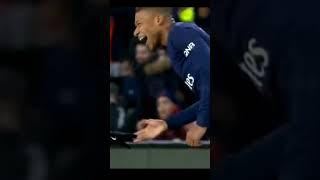 Mbappe | A M S editz |