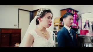 德暉&本妙訂結紀錄精華版，官方攝影拍攝團隊：幸福捕手/田中馬拉松拍攝團隊 /馬拉松前導拍攝團隊/361°馬拉松拍攝團隊/活動尾牙春酒企劃整合拍攝團隊/1000場以上婚攝婚錄拍攝團隊/馬拉松拍最多的團隊