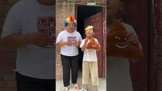 我的生活你说了算