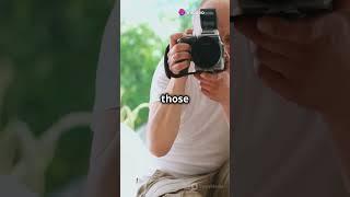 #portraitphotography #portrait #tips #tipsandtricks #shorts #youtubeshorts #ytshorts