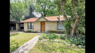 1101 Holly ST A | Austin Real Estate