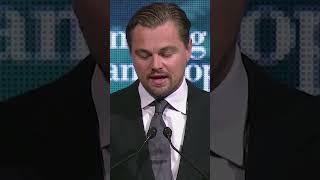 5 Mind-Blowing Facts About Leonardo DiCaprio You Didn't Know!  #facts #viral #titanic