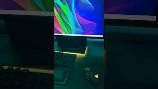 Razer Naga v2 Pro and Gaming Workstation Showcase | CGMagazine